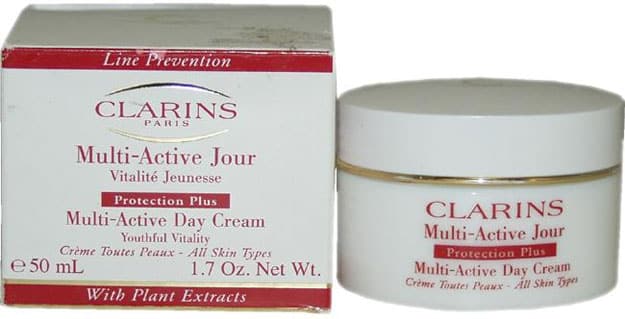 Best Facial Cream