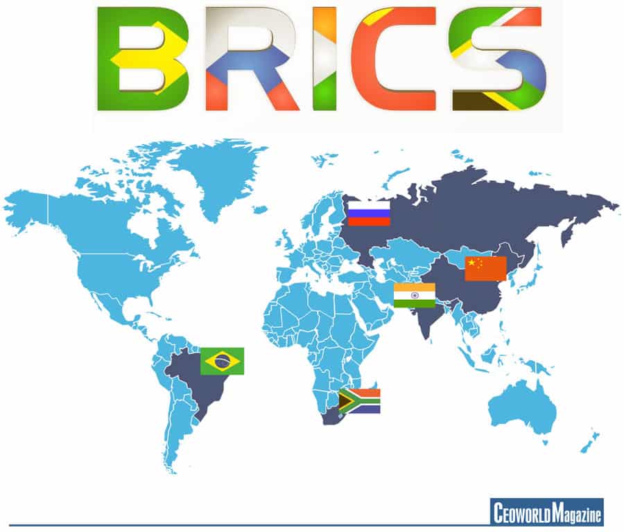 what-s-next-the-list-of-catchy-acronyms-for-emerging-market-economies