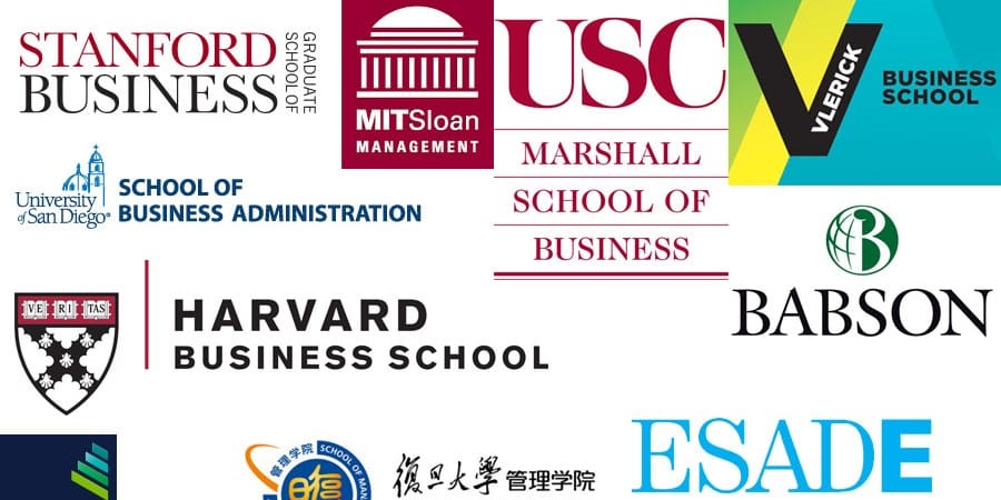 business-school-admissions-blog-mba-admission-blog-blog-archive-b