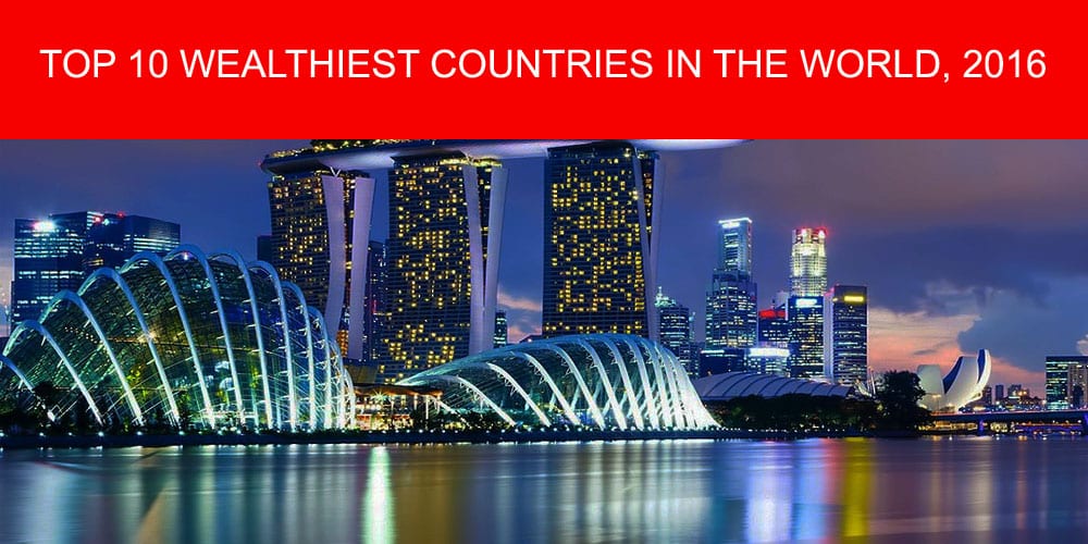 the-top-10-wealthiest-countries-ranked-in-2016-list-ceoworld-magazine