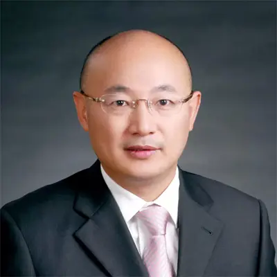 Ye Xiaoping