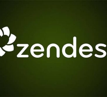 Zendesk