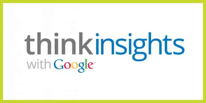 Google-Think-Insights