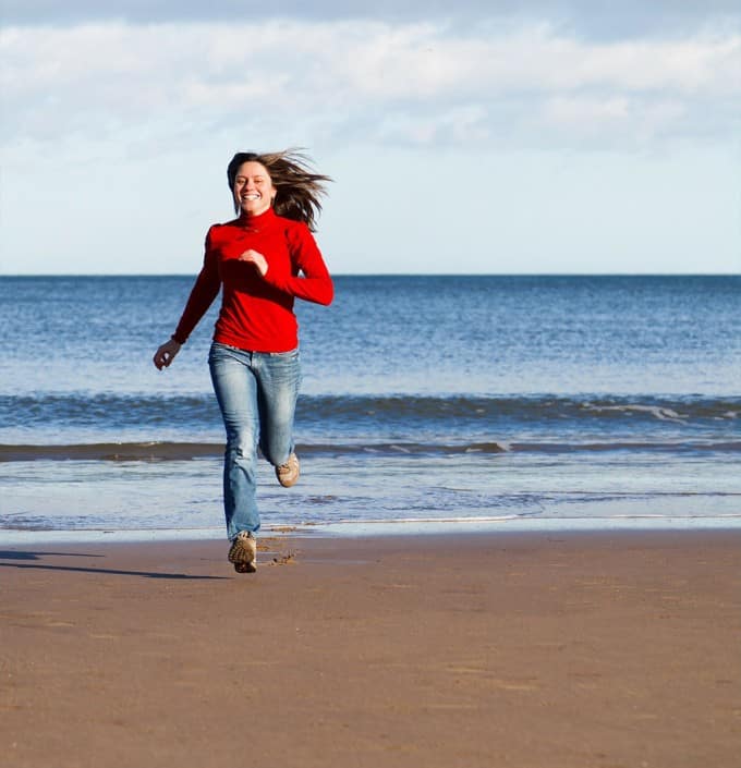 beach-female-fitness-fun-girl-happy-health