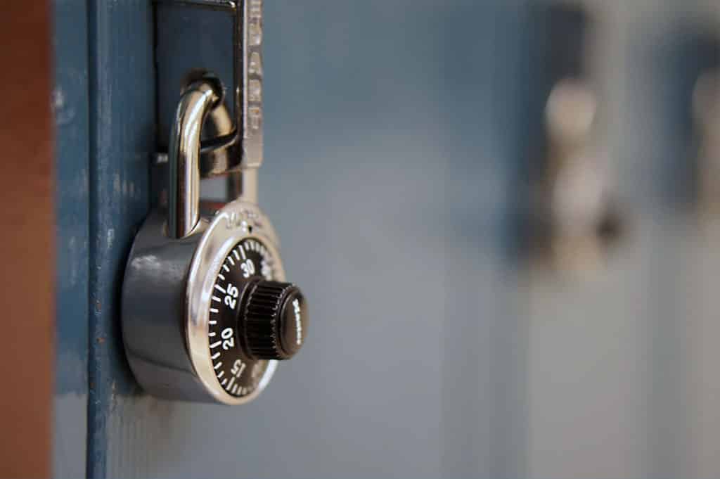 lock-locker-padlock-secure-security