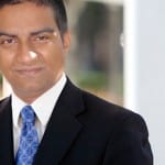 Amarendra Bhushan, CEO/Founder at CEOWORLD Magazine