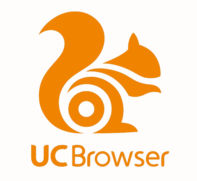 UC-Browser-logo