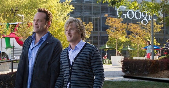 Owen-Wilson-Vince-Vaughn