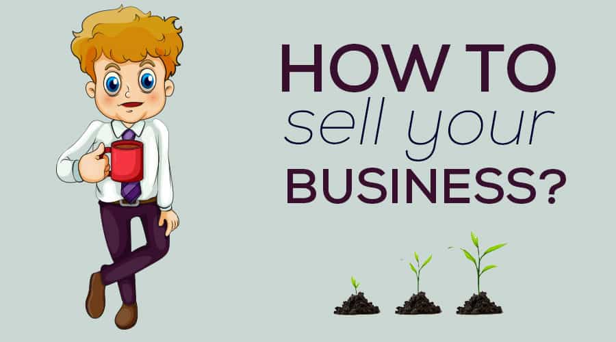 8 Tips When Selling Your Business That You Need to Know \u0026gt; CEOWORLD magazine