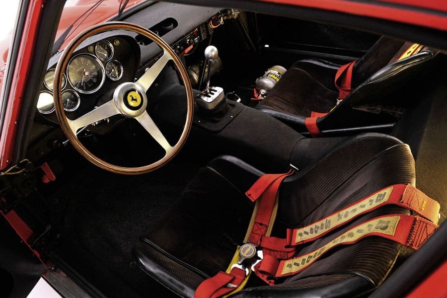 1962-Ferrari-250-GTO-Berlinetta-2
