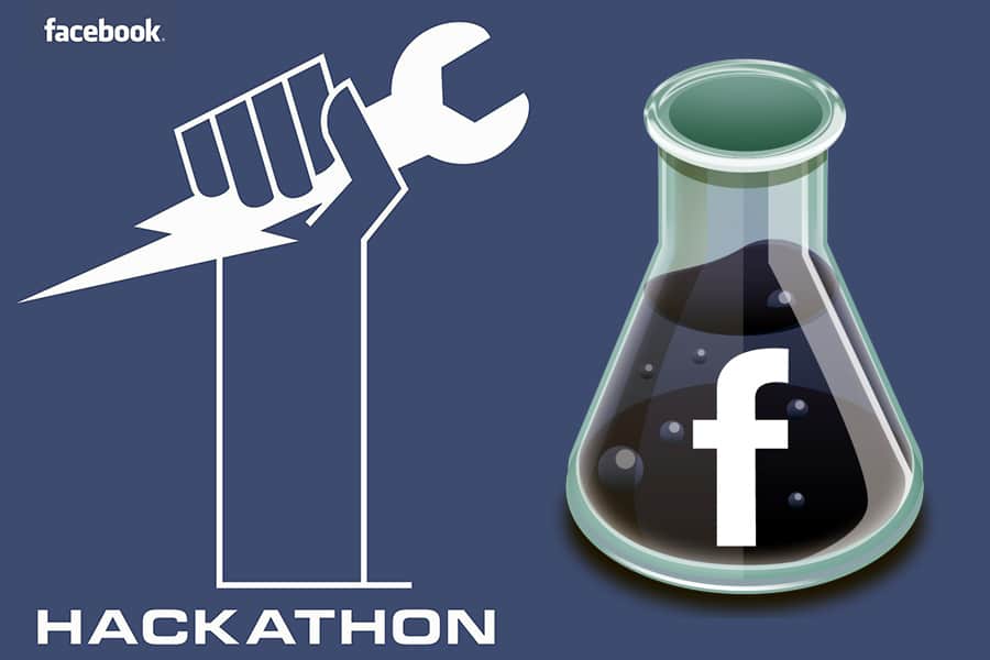 Hackathon | Facebook