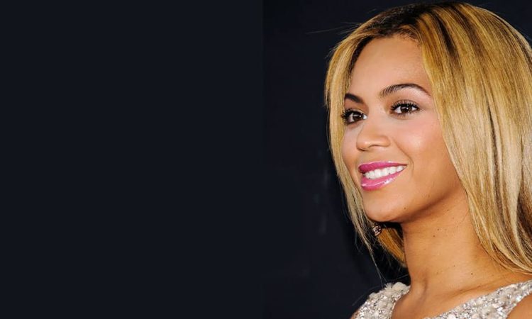 Beyonce