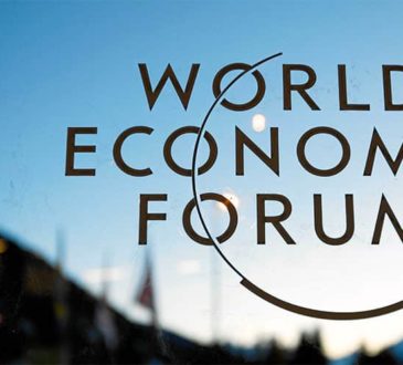 World Economic Forum