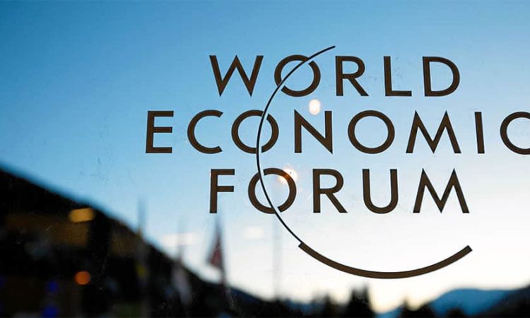 World Economic Forum