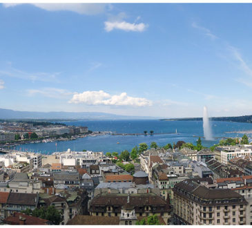 Geneva