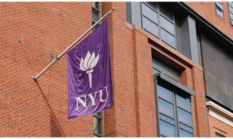 New York University (NYU)