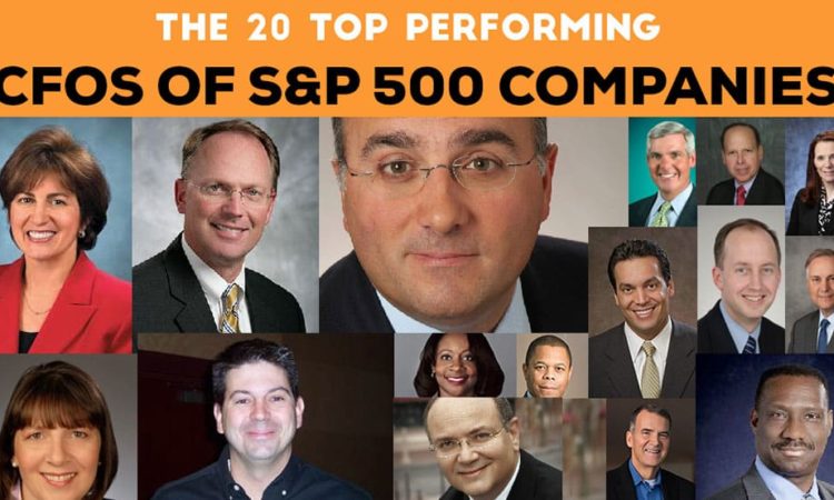 meet-the-20-top-performing-cfos-of-s-p-500-companies-america-s-best