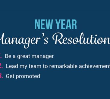 managers and executives Resolution 2015
