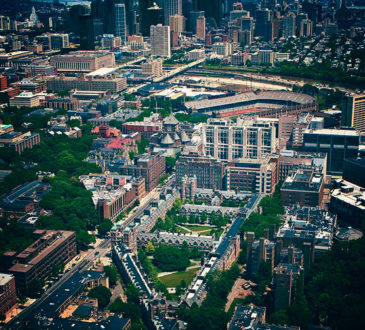 University of Pennsylvania