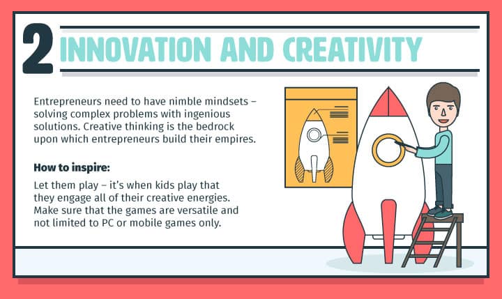 8-essential-entrepreneurial-skills-to-teach-your-child-infographic