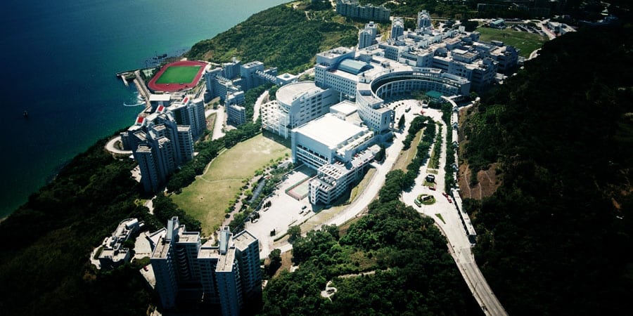 HKUST Business School