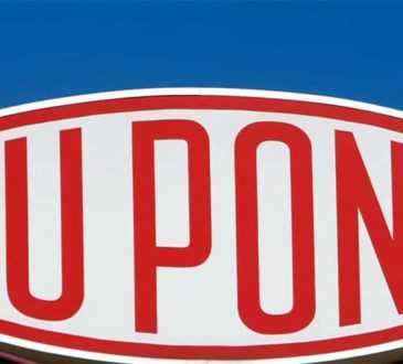 DuPont