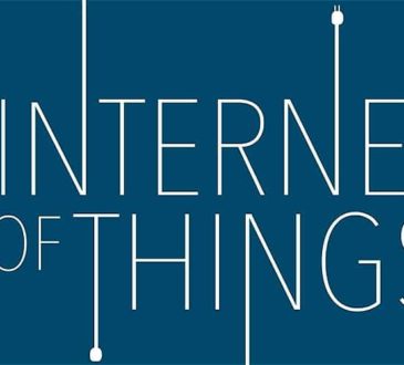 Internet of things