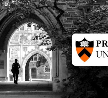 Princeton University