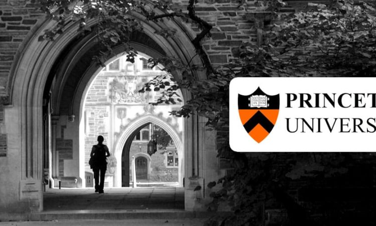 Princeton University