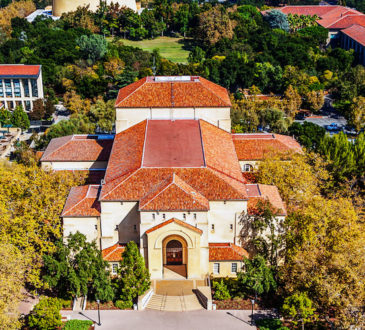 Stanford