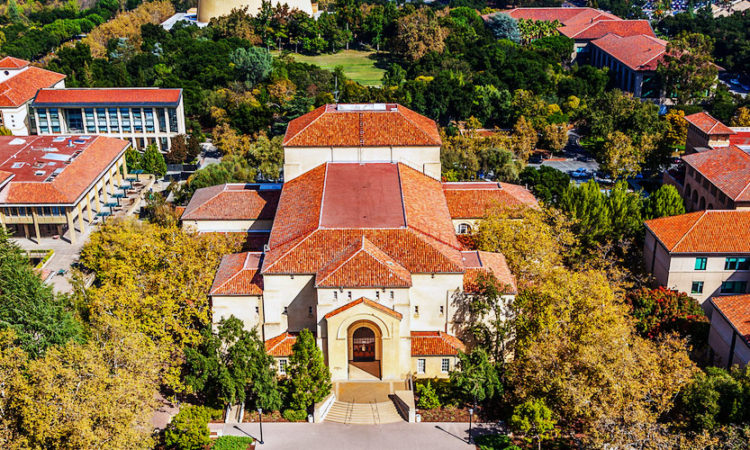 Stanford