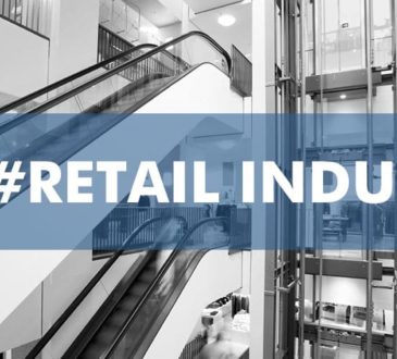 retail industry