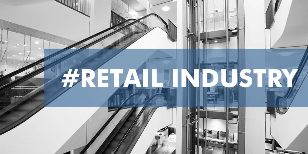 Retail meets real estate: What’s working, what’s not, and what’s next