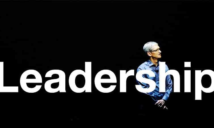 Leadership