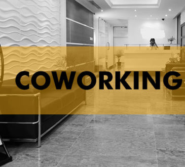 Coworking