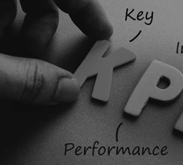 Key performance indicator