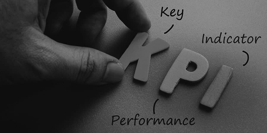 Key performance indicator