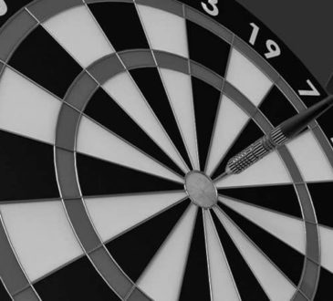 SuccessDart