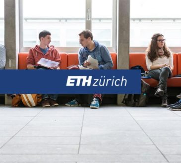 ETH Zurich