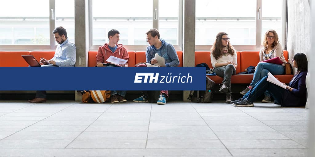 ETH Zurich