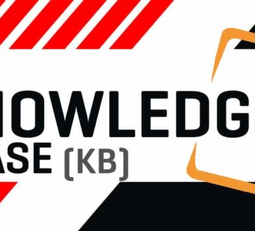 Knowledge base (KB)