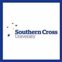 Southern Cross University