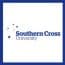 Southern Cross University