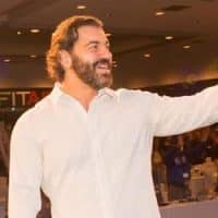 Bedros Keuilian