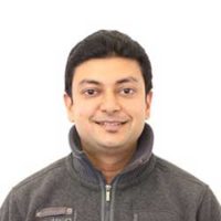 Aditya Singhal