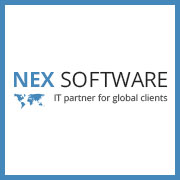 Nex Software