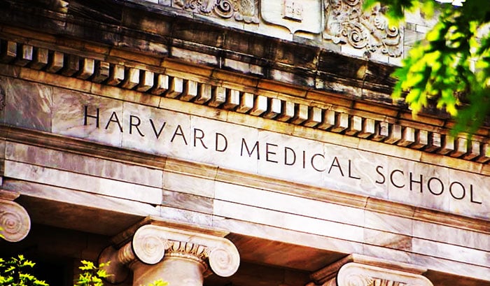 Best Universities To Study Medicine: Top 20 Medical Schools In The United States, 2017 - CEOWORLD magazine