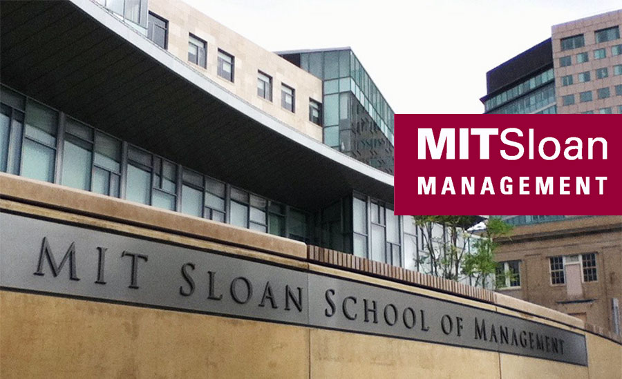 top university for business management
