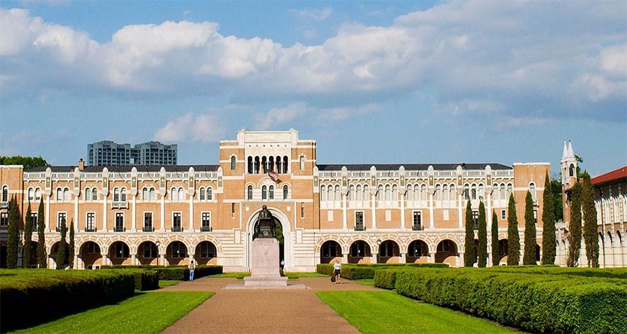 $5 Billion-Plus Endowment Club: 15 Richest Private Universities In ...