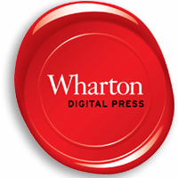 Wharton Digital Press